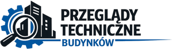 kontrola techniczna budynku Poniec