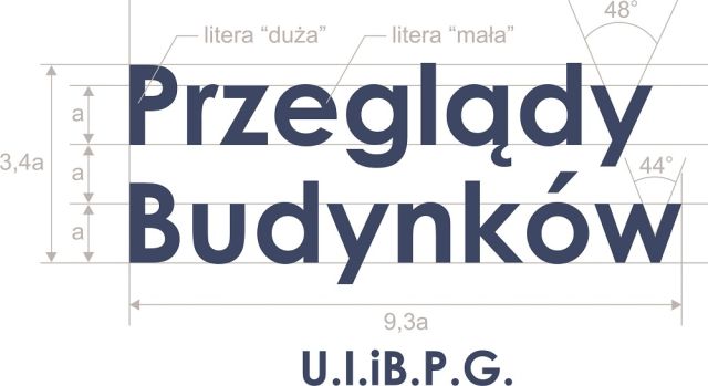 przegląd budynku Poniec